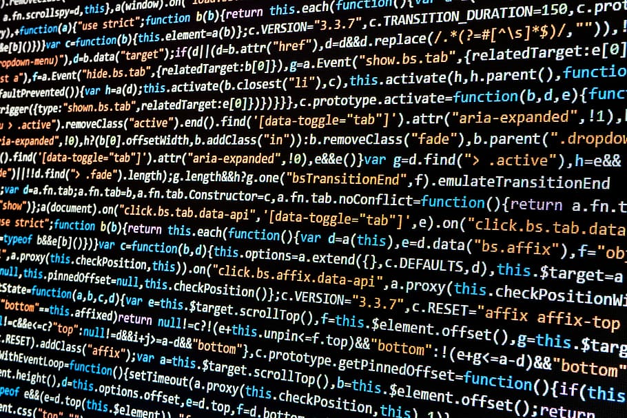 Page 2 | programmers 1080P, 2K, 4K, 5K HD wallpapers free download ... How to Source Materials for Fashion Startups