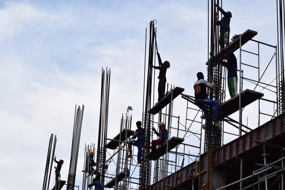 What It Really Takes To Build a Startup How to Build a Profitable Hardware E-Commerce Store