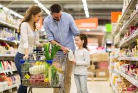 How Consumer Behavior is Shaped by News Cycles