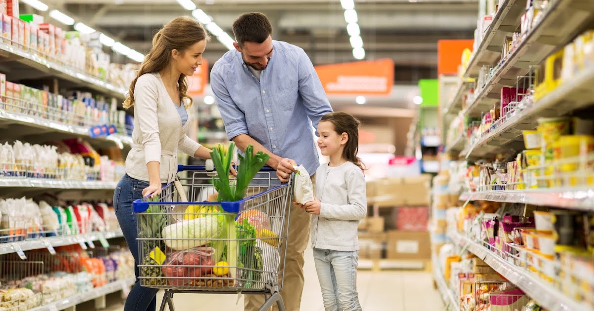 Vinay T.S.: AI-powered consumer behavior insights in CPG, FMCG and ... How Consumer Behavior is Shaped by News Cycles