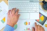 Launching a Gadget Startup with Minimal Budget