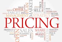 Pricing Natural Health Products Strategically