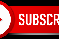 Subscription Models for Monthly Decor Boxes Unveiled