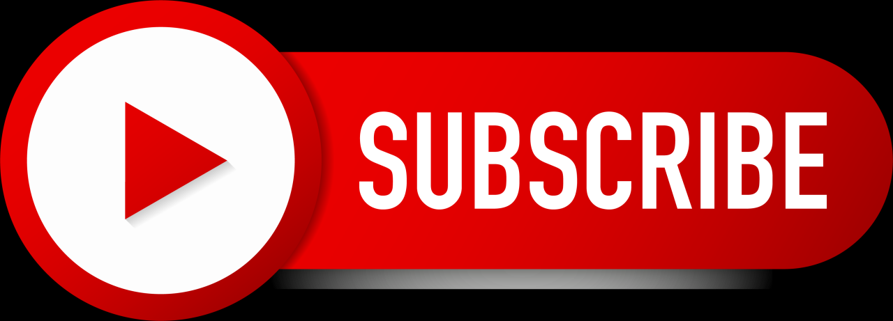 Subscribe button PNG Subscription Models for Monthly Decor Boxes