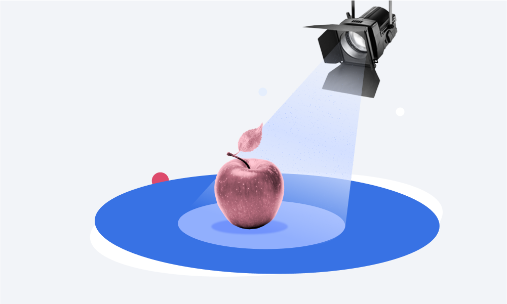 17 Best Product Demo Videos to Inspire You Creating Product Videos for Software Demonstrations